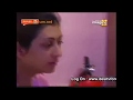 Pati Patni Aur Woh Episode 13
