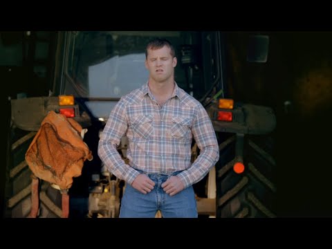 Letterkenny | Season 8 | Anti-Socials Decembers