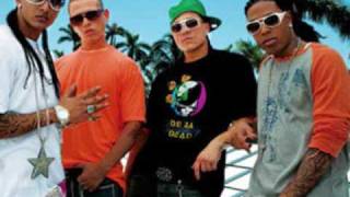 Git Fresh Aka Deepside bubble bath lyrics