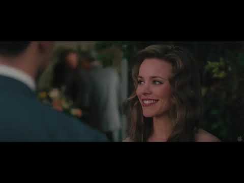The Vow Official Trailer  2 - Channing Tatum, Rachel McAdams Movie  2012