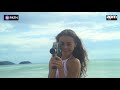 Mariana Barreto Maybe Girl WOMEN COMPOSERS SERIES PHENOMENAL WOMEN VOL 1 MPATH 24