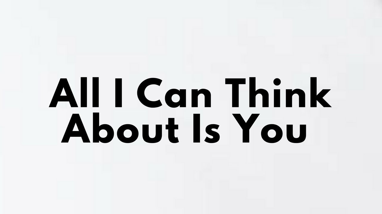  dan kasetnya di Toko Terdekat Maupun di  iTunes atau Amazon setrik legal download lagu mp3 terbaru 2019 Download Mp3 Coldplay All I Can Think About Is You