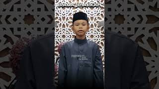 Download lagu Al-fatihah Irama Jiharkah Merdu Versi Akil Hafiz Indonesia #hafizindonesia #murottalmerdu mp3 Download lagu Al-fatihah Irama Jiharkah Merdu Versi Akil Hafiz Indonesia #hafizindonesia #murottalmerdu mp3