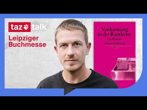 Video-Thumbnail von YouTube