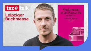 Video-Thumbnail von YouTube