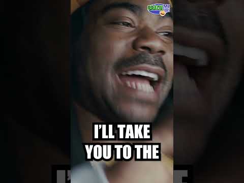 That's 50 Cent!! | Little Man #shorts