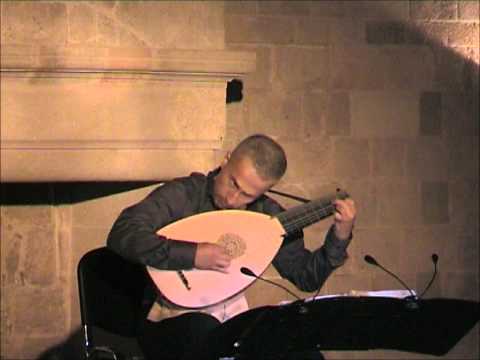 Tombeau for Charlie by Brian Wright