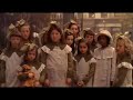 A Little Princess End Scene La Princesita EscenaFinal