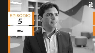 O olhar da indústria para a sustentabilidade