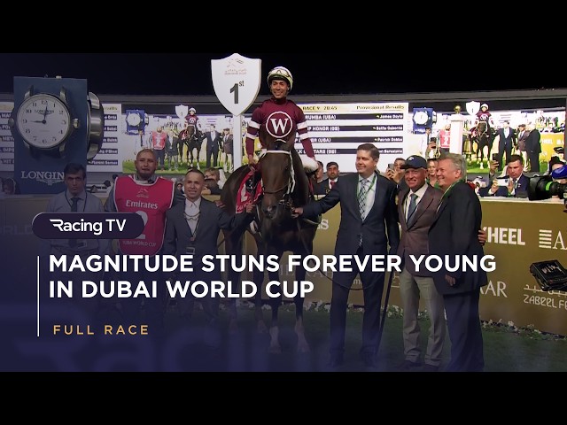 Thumbnail for Post ID: _AROug9nKNs