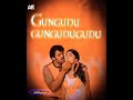 Prabhas Chhatrapati Movie A Vachi B Pai Whatsapp Lyrics Status Song