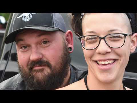 SCVR Chilly Feed 2022