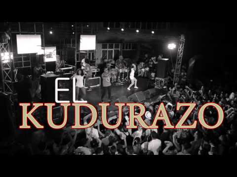 KOLA LOKA NEGUE EN VIVO YO NO  FUI