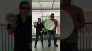 Download lagu #shorts sore-sore begini #tongkrongankami kalau di #toa 😎 mp3