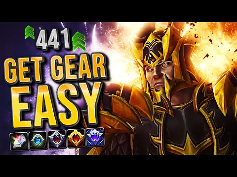 10.1 Gearing Guide: EASY To Understand!