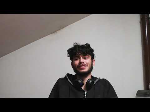 Lorenzo Bettini - Presentazioen video CV Personale