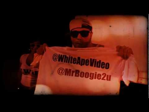 Lil Wayne Feat. Drake - She will [HD Video Blaksmif Remix] (Co-Starring Virgin Vargas)