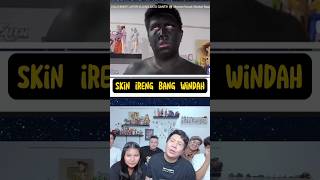 Download lagu Skin ireng bang windah 😂WindahBasudara mp3