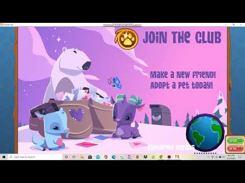 AJCMV Super Mario 3D World + Bowser's Fury The Ultimate Medley