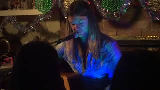 Keith Harkin--Lauren and I/ Moondance