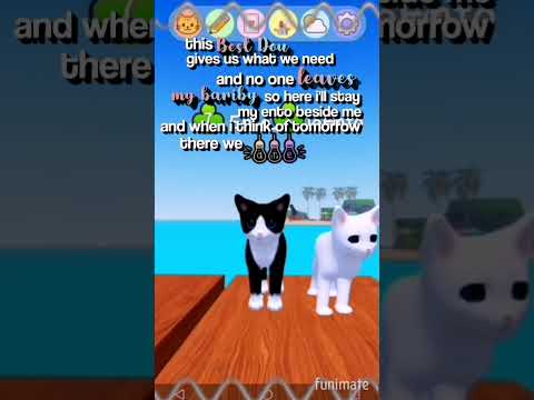 @Entolinos #Entolinos Wie ist es für dich ento Maus