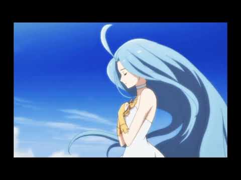 Kim Petras — Heart to Break (1 Hour)