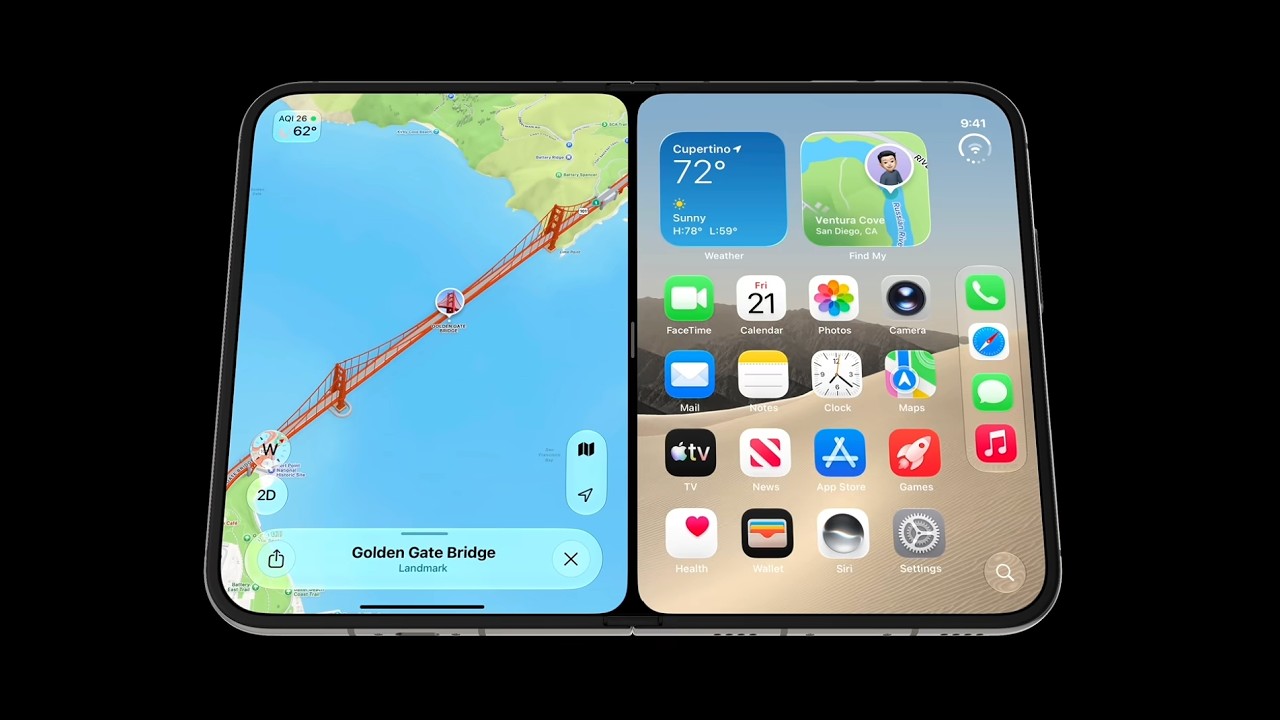 Duo LIVES? | Windows Central Podcast | 09/10/2026 - YouTube