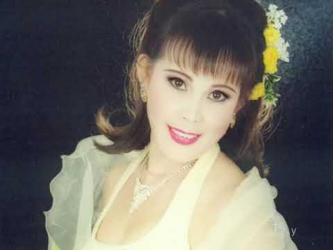 GỬI NGƯỜI TÔI YÊU