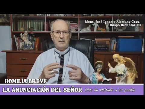 Miniatura del video