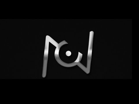 Unknown vs eGx Game 3 Final Open Qualifiers America