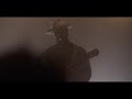 RY X YaYaYa Live At Cabaret Sauvage Paris