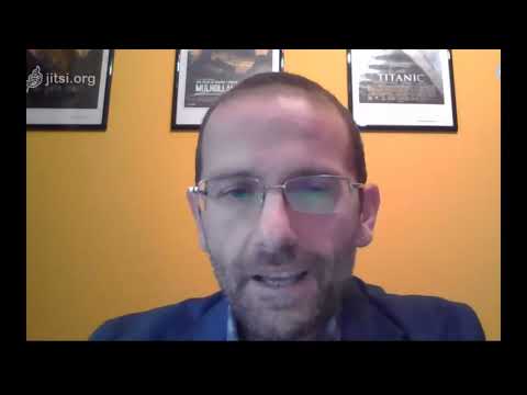 130° Mercoledì di Nexa - Potere computazionale. L’impatto delle ICT su diritto, società, sapere