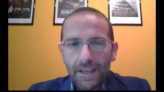 130° Mercoledì di Nexa - Potere computazionale. L’impatto delle ICT su diritto, società, sapere