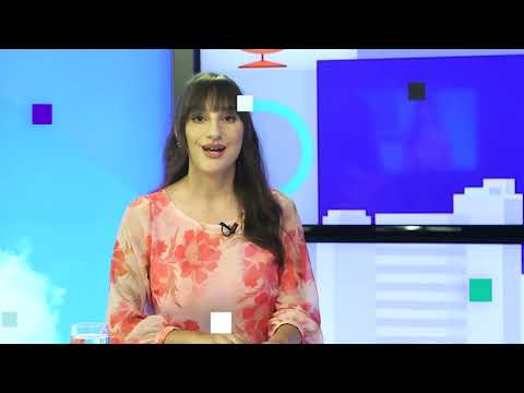 Videó előnézet