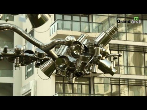 Walkthrough Walkthrough