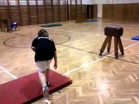 bk kladno - lopaty 2