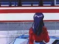 beach house - 10:37 (slowed + reverb)