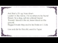 Lil Wayne - Red Nation Lyrics Lil Wayne - Red Nation Lyrics