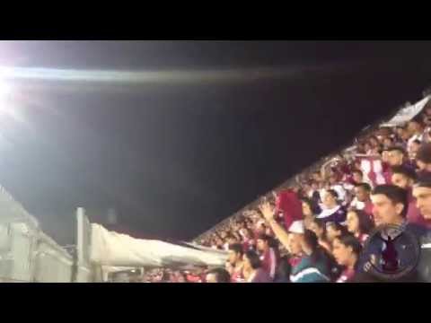 "Saprissa - Club Santos (Mex)/ Yo soy morado... Ultra Morada" Barra: Ultra Morada &bull; Club: Saprissa