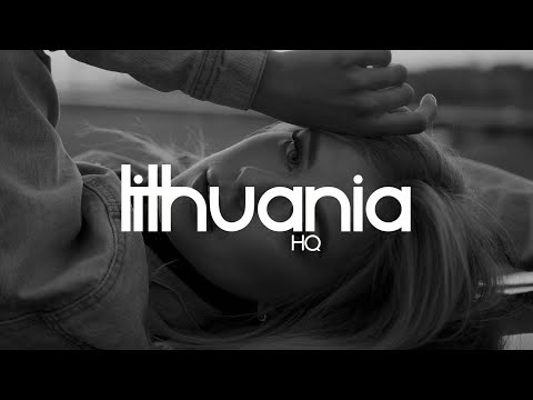 TRFN & Dan Port feat. Siadou - HELLO (I HATE YOU) (Official Video)