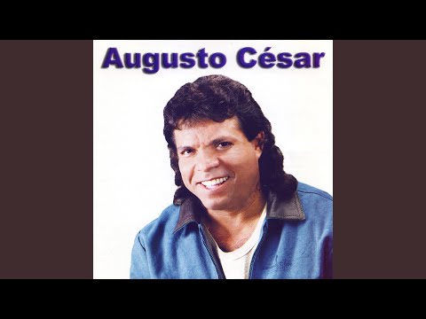 O Pensamento Vai Mais Longe