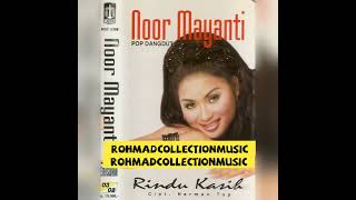 Download lagu Noor Mayanti - Rindu Kasih (cipt.Herman Top) mp3