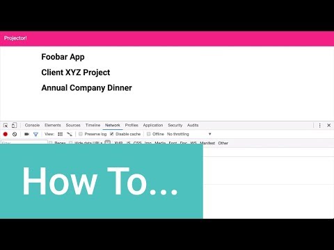 JavaScript for Web Designers