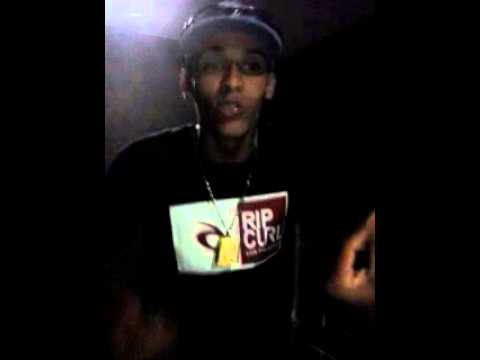 Mc Nativa e Mcs Rafinha e Xenon (CAMARIM EVOLUTION CHOPPERIA)