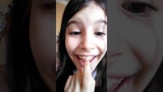 Ooo süper kızlar Sanem