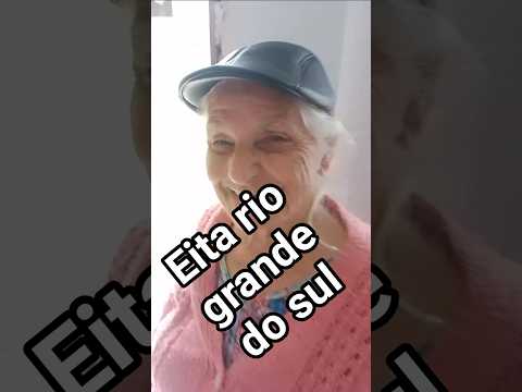mãe do rio grande do sul #amor #viral #riograndedosul#músicagaúcha #mãe#amordemae