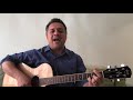 Awesome God - Vashawn Mitchell