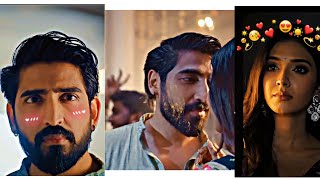 Download lagu Thangha Thali Lyrics || Stephen Zechariah Vibe song 💕 Tu Mere Pagal Hai 🫣👀 Love song mp3 Download lagu Thangha Thali Lyrics || Stephen Zechariah Vibe song 💕 Tu Mere Pagal Hai 🫣👀 Love song mp3