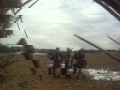 Go Pro Pictures From Goose Season 2012 2013