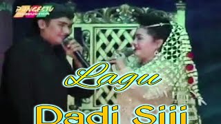 Download lagu Lagu Dadi Siji || Sandiwara Chandra Sari || Voc : Raden Chulaeng & Mimi Hj Tuminah || mp3 Download lagu Lagu Dadi Siji || Sandiwara Chandra Sari || Voc : Raden Chulaeng & Mimi Hj Tuminah || mp3